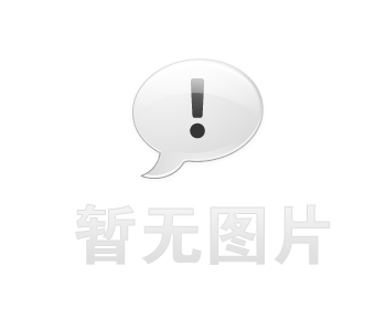 毛志堅(jiān)：江西省智能交通系統(tǒng)建設(shè)頂層規(guī)劃與政策指導(dǎo)